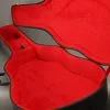 1935 Larson Brothers Euphonon Grand Auditorium Acoustic Guitar-Used