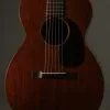 1935 Martin 0-17 Steel String Acoustic Guitar