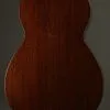 1935 Martin 0-17 Steel String Acoustic Guitar