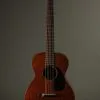 1935 Martin 0-17 Steel String Acoustic Guitar