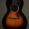 1936 Gibson L-00 Steel String Acoustic Guitar