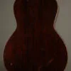 1936 Gibson L-00 Steel String Acoustic Guitar