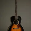 1936 Gibson L-00 Steel String Acoustic Guitar