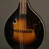 1936 Hayden (by Gibson) GM-4 Mandolin – Used
