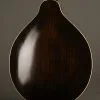 1936 Hayden (by Gibson) GM-4 Mandolin – Used