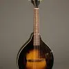 1936 Hayden (by Gibson) GM-4 Mandolin – Used