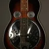 1937 Dobro Model 37 Squareneck Resonator Guitar – Used