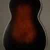 1937 Dobro Model 37 Squareneck Resonator Guitar – Used