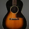 1937 Gibson L-00 Acoustic Guitar-Used