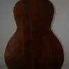 1937 Gibson L-00 Acoustic Guitar-Used