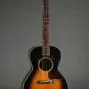 1937 Gibson L-00 Acoustic Guitar-Used