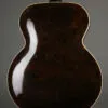 1937 Gibson L-7 Acoustic Archtop Guitar – Used