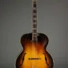 1937 Gibson L-7 Acoustic Archtop Guitar – Used