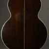 1937 Larson Brothers Euphonon 16-inch Jumbo Acoustic Guitar-Used
