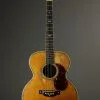 1937 Larson Brothers Euphonon 16-inch Jumbo Acoustic Guitar-Used