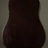 1937 Martin D-18 Steel String Acoustic Guitar