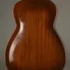 1937 National Duolian Squareneck Resonator Guitar – Used
