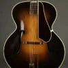 1938 Epiphone Broadway Acoustic Archtop – Used