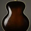 1938 Epiphone Broadway Acoustic Archtop – Used