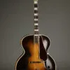 1938 Epiphone Broadway Acoustic Archtop – Used