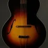 1939 Gibson L-50 Acoustic Archtop Used