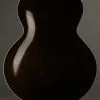 1939 Gibson L-50 Acoustic Archtop Used
