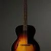 1939 Gibson L-50 Acoustic Archtop Used