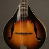 1940 Gibson A-50 Mandolin – Used