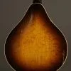 1940 Gibson A-50 Mandolin – Used