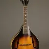 1940 Gibson A-50 Mandolin – Used
