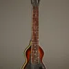 1940 Gibson EH-185 Lap Steel Guitar – Used