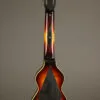 1940 Gibson EH-185 Lap Steel Guitar – Used