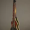 1940 Gibson EH-185 Lap Steel Guitar – Used