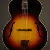 1940 Gibson L-12 Acoustic Archtop Guitar – Used