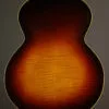 1940 Gibson L-12 Acoustic Archtop Guitar – Used