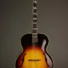 1940 Gibson L-12 Acoustic Archtop Guitar – Used