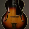 1940 Gibson L-5 Acoustic Archtop Guitar – Used