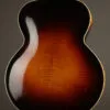 1940 Gibson L-5 Acoustic Archtop Guitar – Used