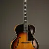 1940 Gibson L-5 Acoustic Archtop Guitar – Used