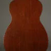 1942 Martin 00-18 Steel String Acoustic Guitar-Used