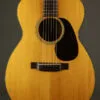 1943 Martin 00-18 Acoustic Guitar- Used
