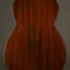 1943 Martin 00-18 Acoustic Guitar- Used