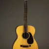 1943 Martin 00-18 Acoustic Guitar- Used