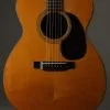 1943 Martin 000-21 Acoustic Guitar Used