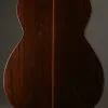 1943 Martin 000-21 Acoustic Guitar Used