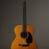 1943 Martin 000-21 Acoustic Guitar Used