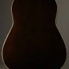 1945 Gibson J-45 Banner Logo Acoustic Guitar used