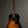 1945 Gibson J-45 Banner Logo Acoustic Guitar used
