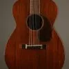1945 Martin 00-17 Acoustic Guitar- Used