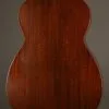 1945 Martin 00-17 Acoustic Guitar- Used